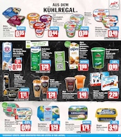 Aktueller HIT Prospekt mit Schmalz, "ECHTE VIELFALT", Seite 9