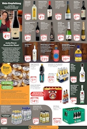 Rum im GLOBUS Prospekt in Salzgitter Aktueller GLOBUS Prospekt mit Rum, "Aktuelle Angebote", Seite 17
