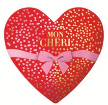 von Ferrero Pralinen Valentin von Ferrero