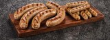 Mini Rostbratwürstchen im Netto Marken-Discount Prospekt Mini Rostbratwürstchen von Wolf im aktuellen Netto Marken-Discount Prospekt für 2,49 €