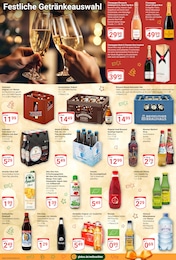 Bionade Angebot im aktuellen GLOBUS Prospekt auf Seite 19