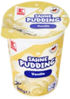 Sahnepudding Vanille von K-Classic im aktuellen Kaufland Prospekt für 1,39 €
