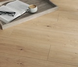 Promo Sol stratifié forte Melio à 9,99 € dans le catalogue LEROY MERLIN à Quimper