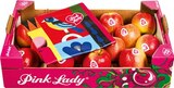 Äpfel Angebote von Pink Lady bei Netto Marken-Discount Borken für 3,99 €