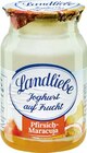 Aktuelles Erdbeere Angebot bei Netto Marken-Discount in Dresden ab 0,49 €