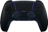 Manette sans fil DualSense PS5 - SONY - Intermarché Hyper à Talence Manette sans fil DualSense PS5 - SONY en promo chez Intermarché Hyper Talence à 69,90 €