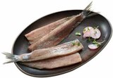 Matjes Doppelfilet Gourmet im Angebot bei E center in Münster Matjes Doppelfilet Gourmet Angebote bei E center Münster für 1,49 €
