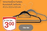 Angebot im GLOBUS Saarlouis Prospekt GLOBUS Saarlouis Prospekt mit im Angebot für 3,00 €