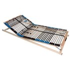 LIV'IN Lattenrost LIV'IN Trio 42KF im Angebot bei Möbel Martin in Hofheim LIV'IN Lattenrost LIV'IN Trio 42KF Angebote von LIV'IN bei Möbel Martin Hofheim für 199,00 €
