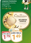 Angebot im GLOBUS Hattersheim (Main) Prospekt GLOBUS Hattersheim (Main) Prospekt mit im Angebot fĂŒr 1,49 âŹ