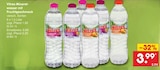 Aktuelle Wasser Angebote bei Netto Marken-Discount in Bremerhaven Aktuelles Mineralwasser mit Fruchtgeschmack Angebot bei Netto Marken-Discount in Bremerhaven ab 3,99 €