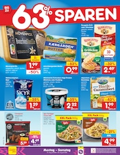 Ähnliche Pfannkuchen Angebote im Prospekt "Aktuelle Angebote" von Netto Marken-Discount in Potsdam Ähnliche Angebote wie Pfannkuchen im Prospekt "Aktuelle Angebote" auf Seite 26 von Netto Marken-Discount in Potsdam