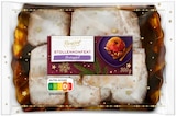 Stollen-Konfekt von Douceur im aktuellen Penny Prospekt