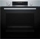 Backofen-Set EXB63IP1 im Angebot bei expert in Regensburg Backofen-Set EXB63IP1 Angebote von Bosch bei expert Regensburg für 1.099,00 €