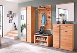 Garderobe im Angebot bei Möbel Mahler Siebenlehn in Freiberg Garderobe Angebote bei Möbel Mahler Siebenlehn Freiberg für 89,00 €