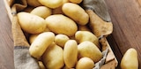 Intermarché Super Saint-André-de-Corcy - Promo Pomme de terre de consommation Promo Pomme de terre de consommation à 2,09 € dans le catalogue Intermarché Super à Saint-André-de-Corcy