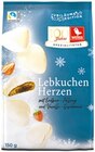 Lebkuchen-Herzen von Weiss im aktuellen Netto mit dem Scottie Prospekt