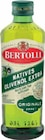 Olivenöl im Angebot bei Netto Marken-Discount in Erfurt Olivenöl Angebote von Bertolli bei Netto Marken-Discount Erfurt für 4,99 €