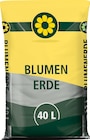 Blumenerde bei Wreesmann im Dürrröhrsdorf-Dittersbach Prospekt für 1,99 €