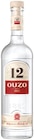 Ouzo 12 Angebote bei REWE Erfurt für 9,99 €