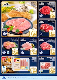 Grillfleisch im Marktkauf Prospekt Top Angebote auf S. 24