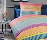 Aktuelle Bettwäsche Angebote bei porta Möbel in Hamburg Aktuelles SATIN-BETTWÄSCHE Angebot bei porta Möbel in Hamburg ab 29,99 €
