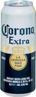 Lager Angebote von Corona bei Netto Marken-Discount Glauchau für 1,29 €