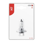 1 ampoule h7 1er prix - 1ER PRIX - Norauto à La Rochelle 1 ampoule h7 1er prix - 1ER PRIX en promo chez Norauto La Rochelle à 4,49 €