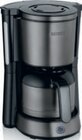EURONICS - Kaffeeautomat Angebot im Prospekt Kaffeeautomat bei EURONICS im Prospekt "" für 49,99 €