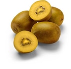 Kiwi gold im Angebot bei Netto Marken-Discount in Augsburg Kiwi gold Angebote von Zespri bei Netto Marken-Discount Augsburg für 1,00 €