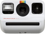 Go Sofortbildkamera, Weiß Angebot in Penig Go Sofortbildkamera, Weiß im aktuellen Prospekt bei Saturn in Penig