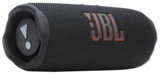 Bluetooth-Lautsprecher Flip 7 Tomorrowland Edition im Angebot bei expert in Bayreuth Bluetooth-Lautsprecher Flip 7 Tomorrowland Edition Angebote von JBL bei expert Bayreuth für 149,00 €