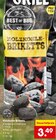 Holzkohle Briketts im Angebot bei Netto Marken-Discount in Gera Holzkohle Briketts Angebote von Best of BBQ bei Netto Marken-Discount Gera für 3,49 €