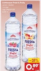 Aktuelles Fresh & Fruity Angebot bei Netto Marken-Discount in Erfurt ab 0,89 €