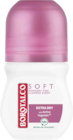 Original Deo Spray Angebote von Borotalco bei E center Karlsruhe