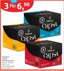 Capsa Belluno Lungo im Angebot bei budni in Stade Capsa Belluno Lungo Angebote von Dallmayr bei budni Stade für 6,90 €
