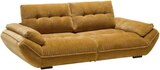 Aktuelles BIGSOFA „VIVO“ Angebot bei mömax in Koblenz ab 1.299,00 €