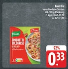 Fix Angebot in Bad Kissingen Fix im aktuellen Prospekt bei EDEKA in Bad Kissingen