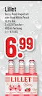 Angebot im Trinkgut Ahaus Prospekt Trinkgut Ahaus Prospekt mit im Angebot für 6,99 €