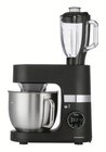 Küchenmaschine Angebote von Silvercrest bei Lidl Hof für 99,99 €
