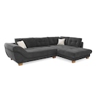 Ecksofa im POCO Prospekt Ecksofa im aktuellen POCO Prospekt für 1.759,00 €