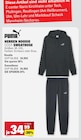 Herren Hoodie Angebote von Puma bei Marktkauf Filderstadt für 34,99 €