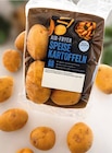Deutschland Speisekartoffeln Airfryer bei EDEKA im Ascheberg Prospekt für 1,49 €