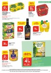 Jus De Légumes Jus De Légumes