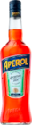 Aperitivo Italiano Angebote von Aperol bei EDEKA Kiel für 9,99 €