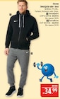 Sweatjacke Angebote bei Marktkauf Plauen für 34,99 €