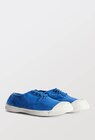 Tennis BENSIMON dans le catalogue Monoprix Margaret