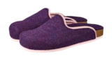 Filzclogs von UP2FASHION im aktuellen ALDI SÜD Prospekt für 7,99 €