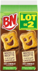 BN goût chocolat - BN - Lidl à Fontenay-sous-Bois BN goût chocolat - BN en promo chez Lidl Fontenay-sous-Bois à 1,30 €