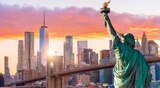 Aktuelles NEW YORK - Manhattan Angebot bei Netto Marken-Discount in Bonn ab 1.279,00 €
